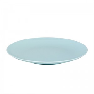 Mint Pantry Elko Melamine 9.75" Dinner Plate MNTP2232